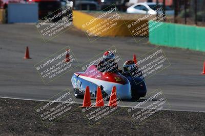 media/Apr-19-2025-AHRMA (Sat) [[3d98ca3309]]/Practice/Group 5/Turns 1  and  5/